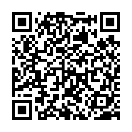 QR code for QES668