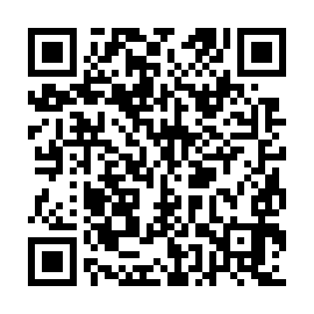 QR code for QES793