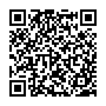 QR code for QES844