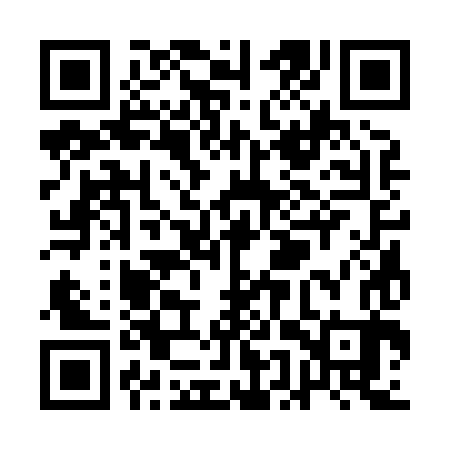 QR code for QES883