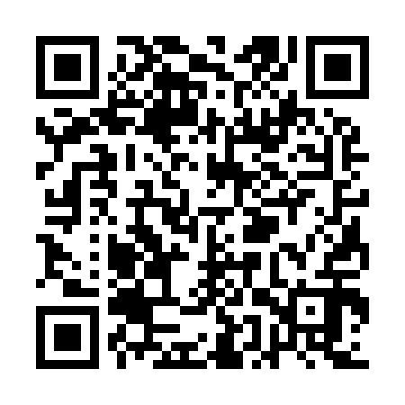 QR code for QES912