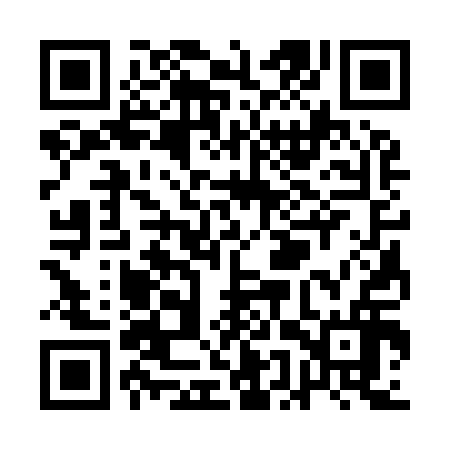 QR code for QES916