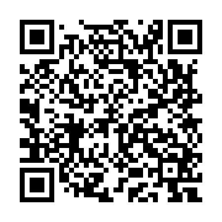 QR code for QES944