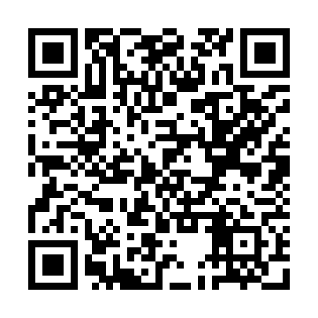 QR code for QES961