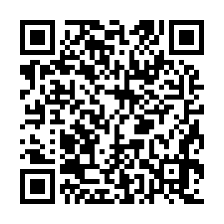 QR code for QES977