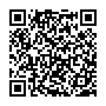 QR code for QET003