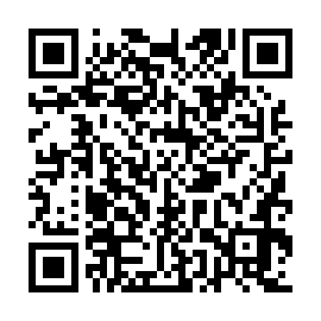 QR code for QET072