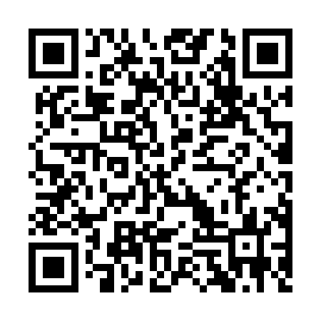 QR code for QET083