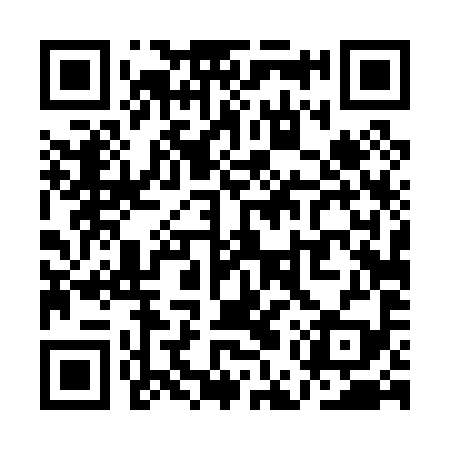 QR code for QET099