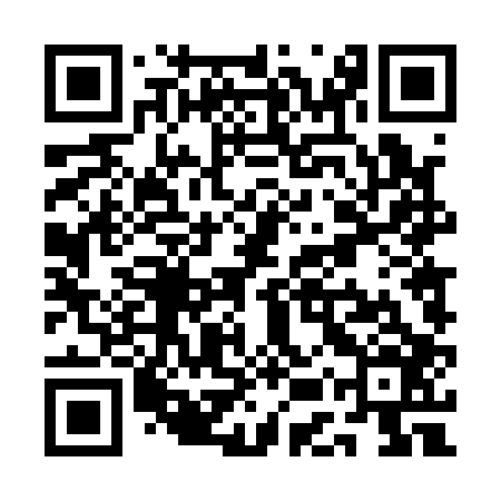 QR code for QET106