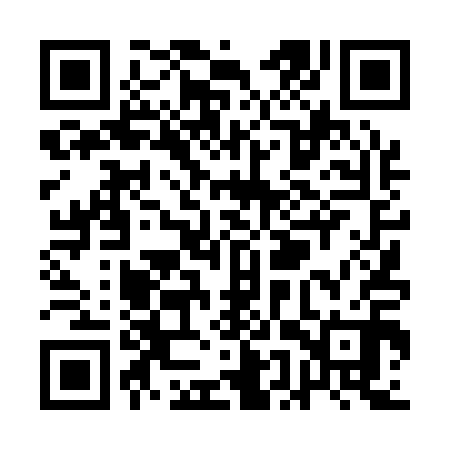 QR code for QET110