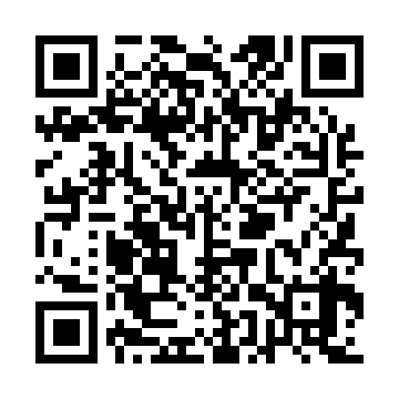 QR code for QET138