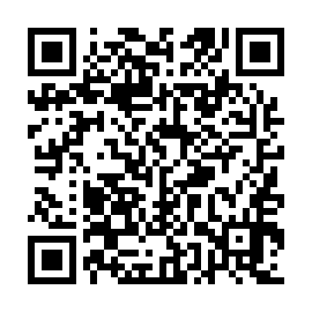 QR code for QET154