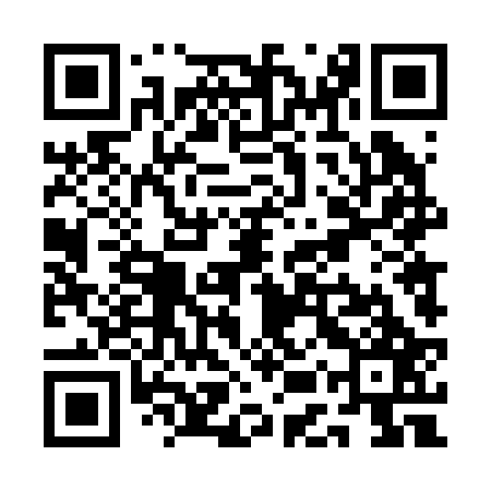 QR code for QET227