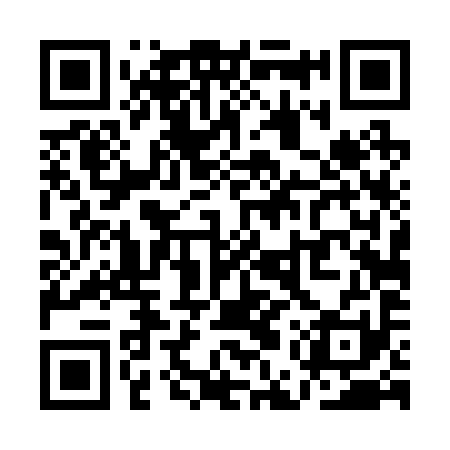 QR code for QET291