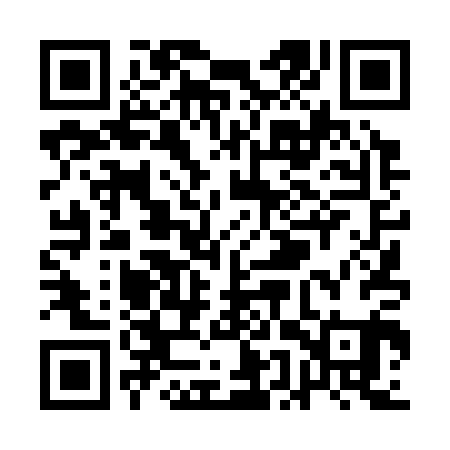 QR code for QET301