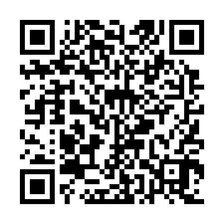 QR code for QET302