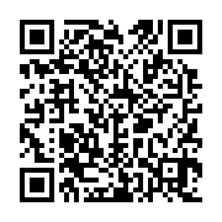 QR code for QET330