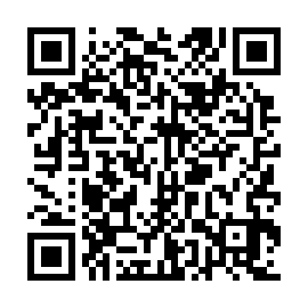 QR code for QET333