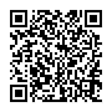 QR code for QET352