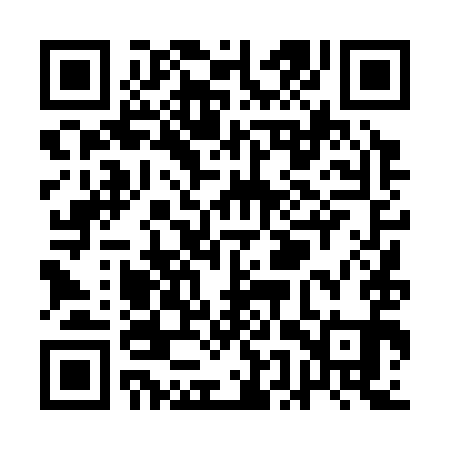 QR code for QET391