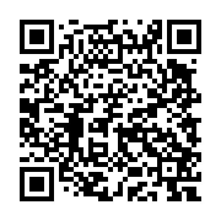 QR code for QET403