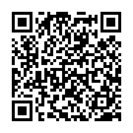 QR code for QET422
