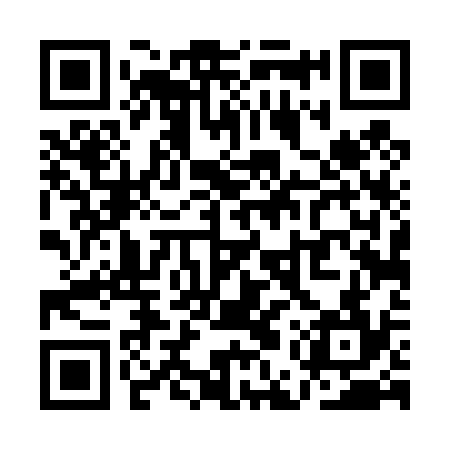 QR code for QET434