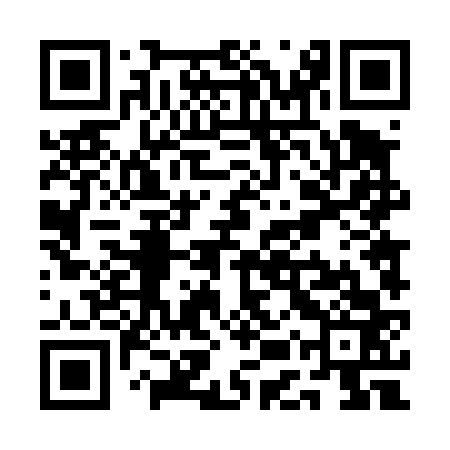 QR code for QET463