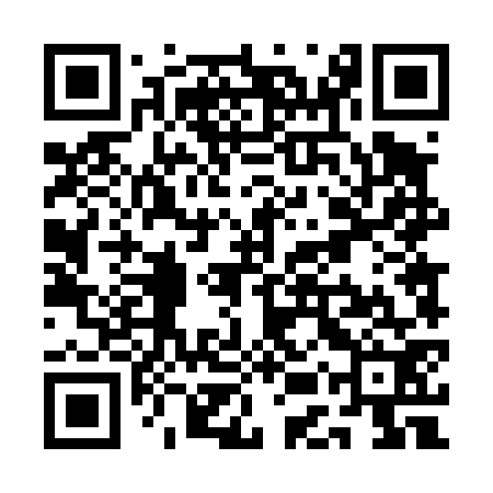 QR code for QET472