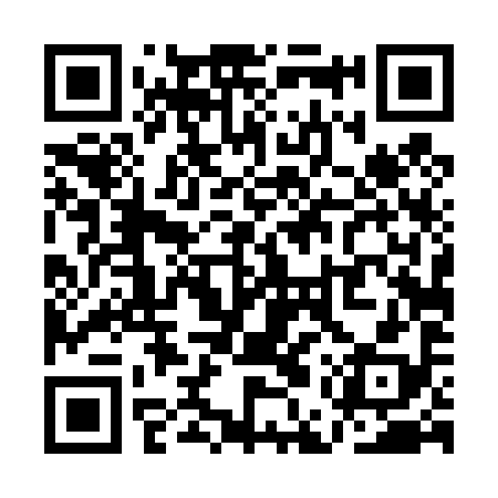 QR code for QET498