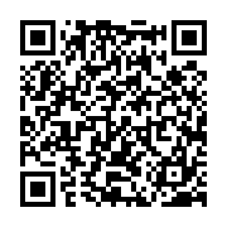QR code for QET537