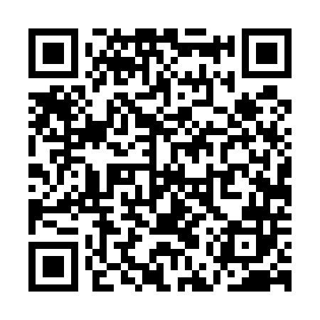 QR code for QET542