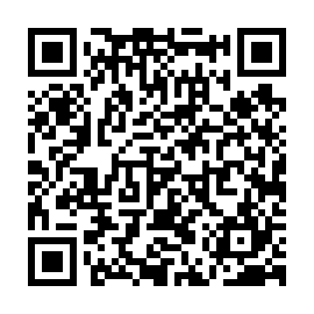 QR code for QET624