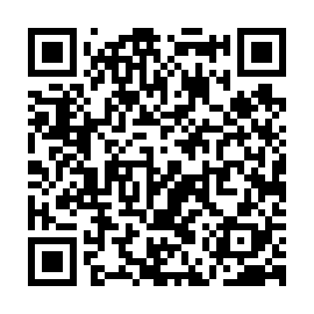 QR code for QET628