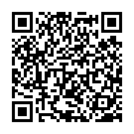 QR code for QET669