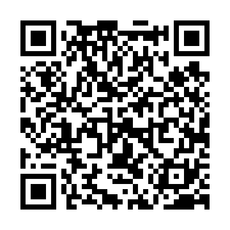 QR code for QET671