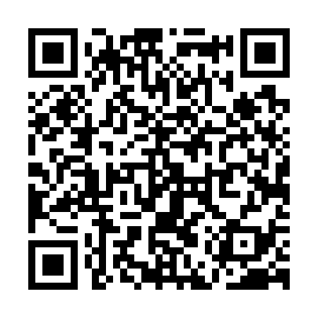 QR code for QET739