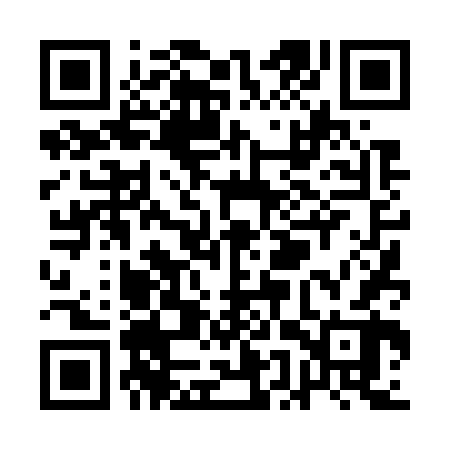QR code for QET762