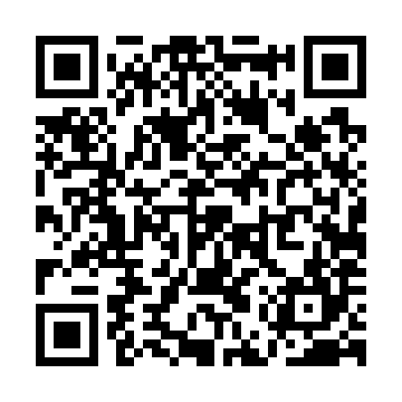 QR code for QET784