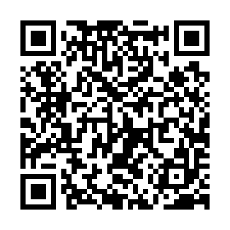 QR code for QET792