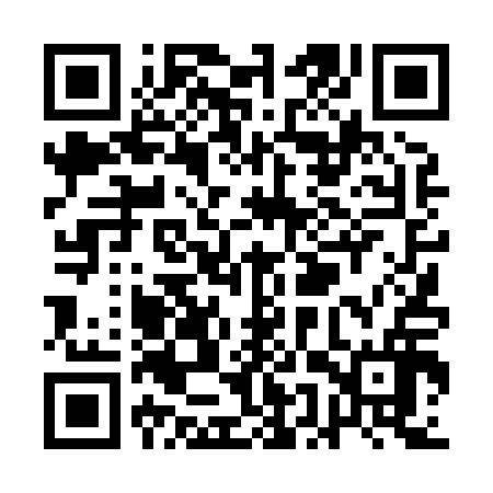 QR code for QET816