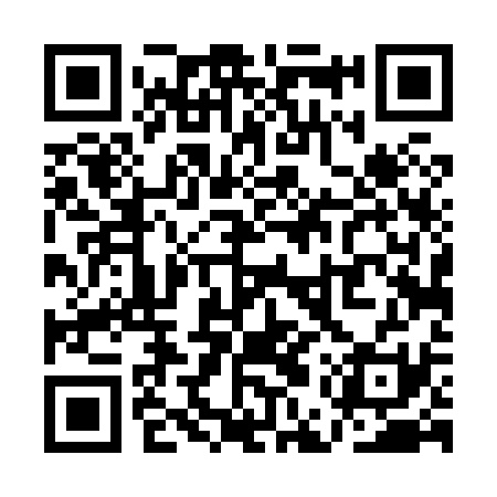 QR code for QET831