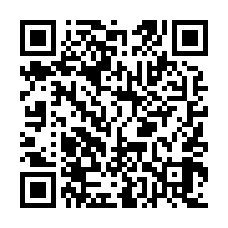 QR code for QET849
