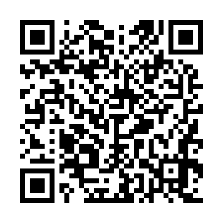 QR code for QET977