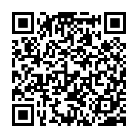 QR code for QEU050