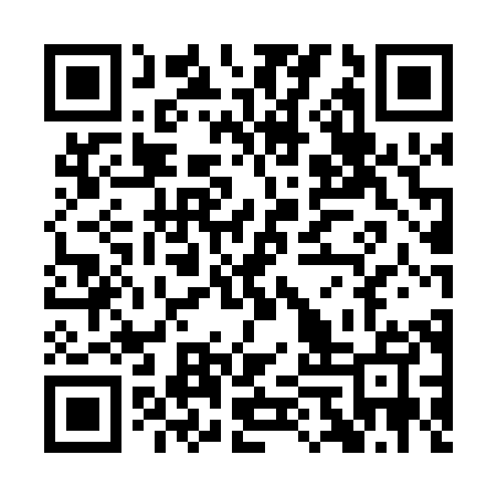 QR code for QEU085