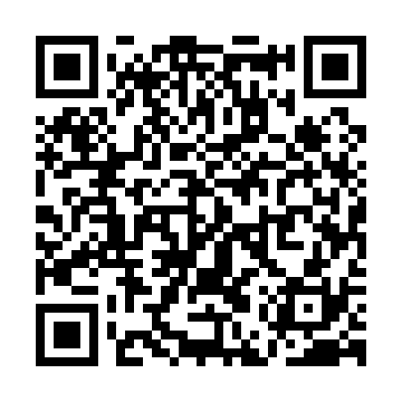 QR code for QEU130