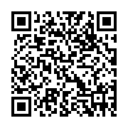 QR code for QEU201