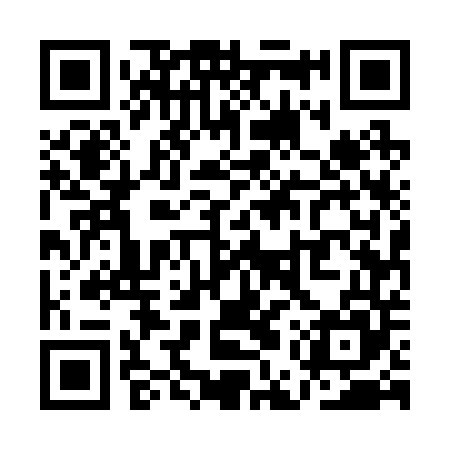 QR code for QEU245